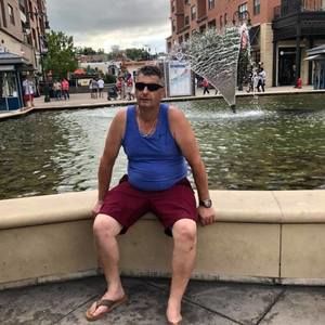 Meet your Posher, Huso